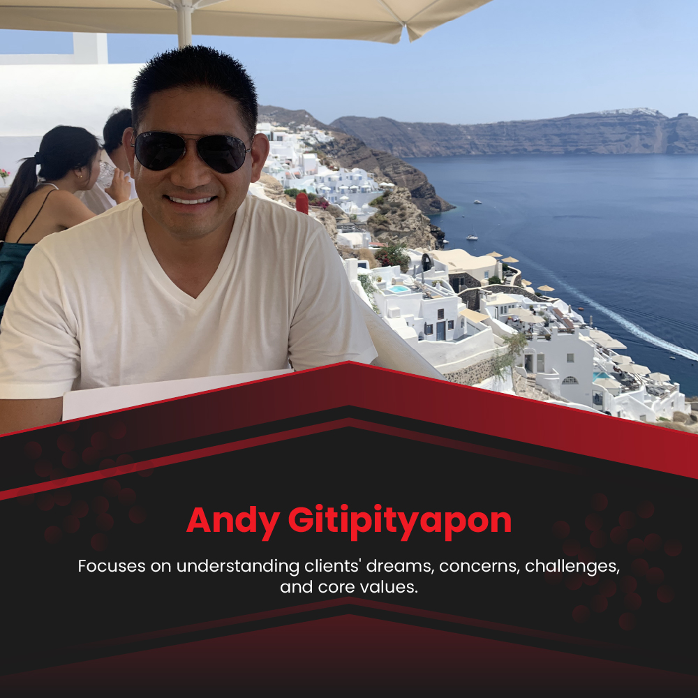 Andy Gitipityapon Leisure Time Images